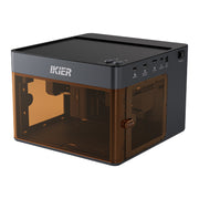 iKier Flex Lasergravierer