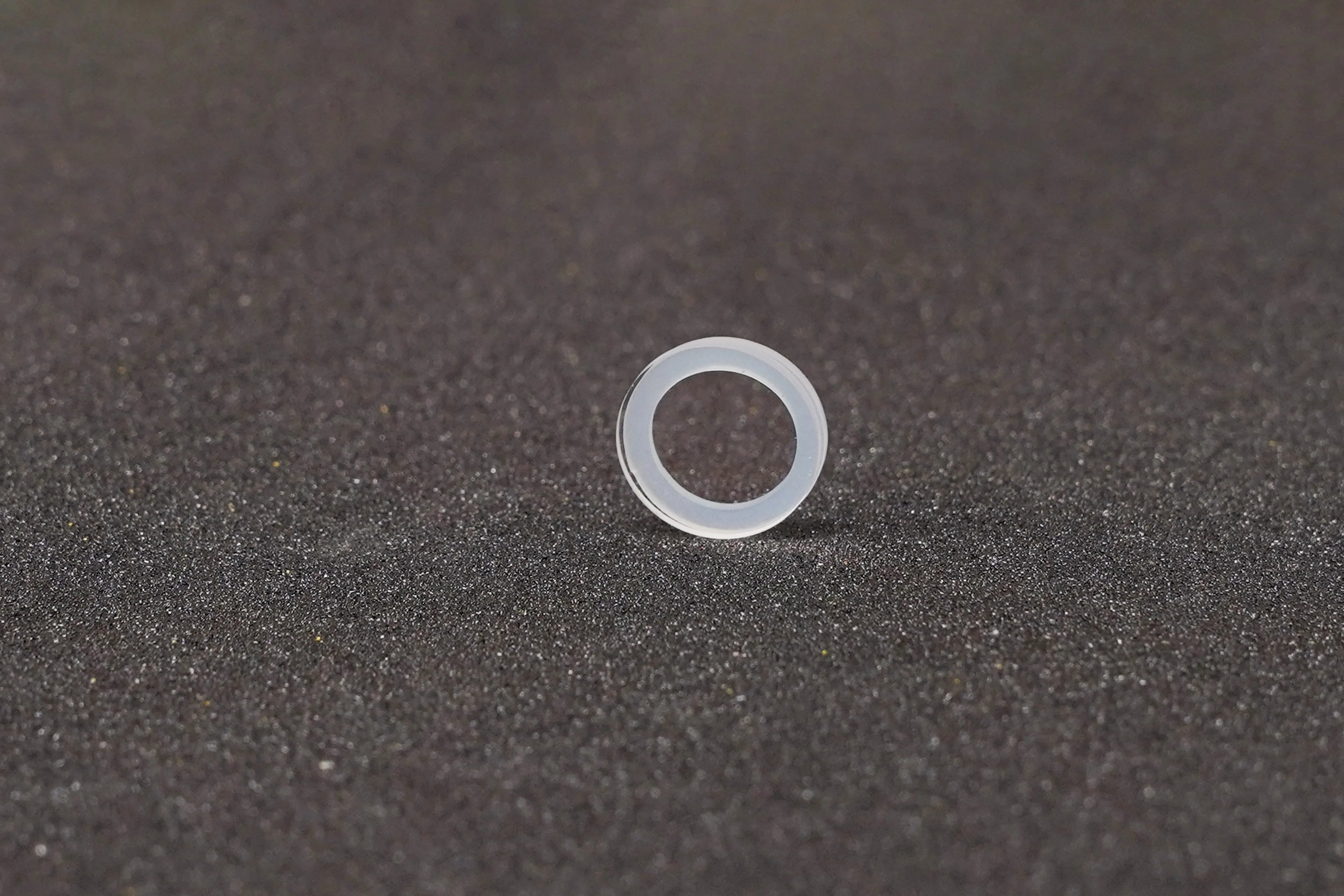 iKier Fensterlinse (für K1-Serie V2)