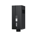 iKier 1.6W lR Laser Module For Master