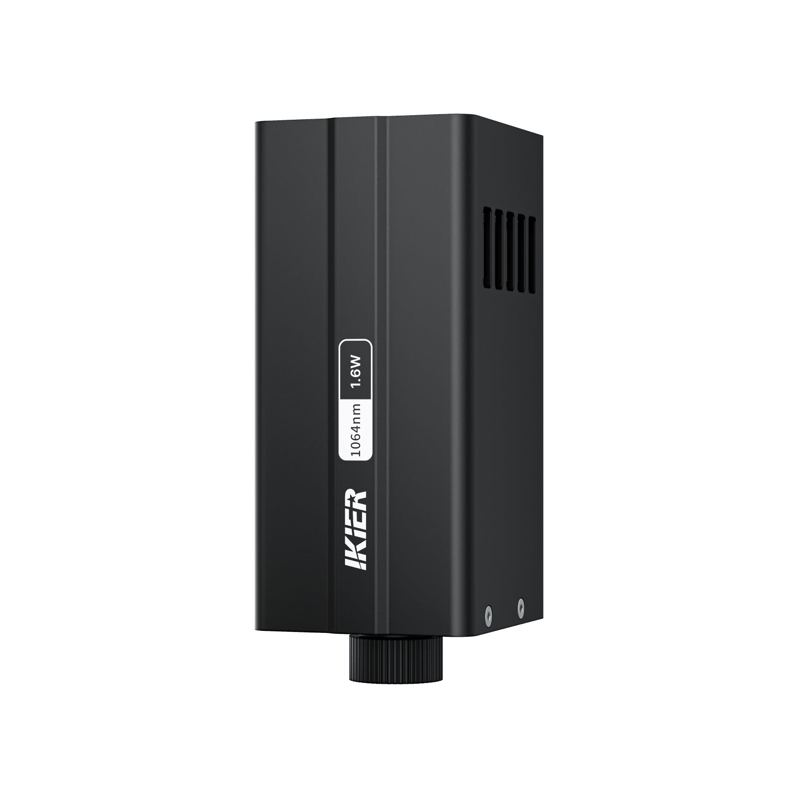 iKier 1,6 W lR-Lasermodul für Master