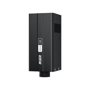 iKier 1,6 W lR-Lasermodul für Master