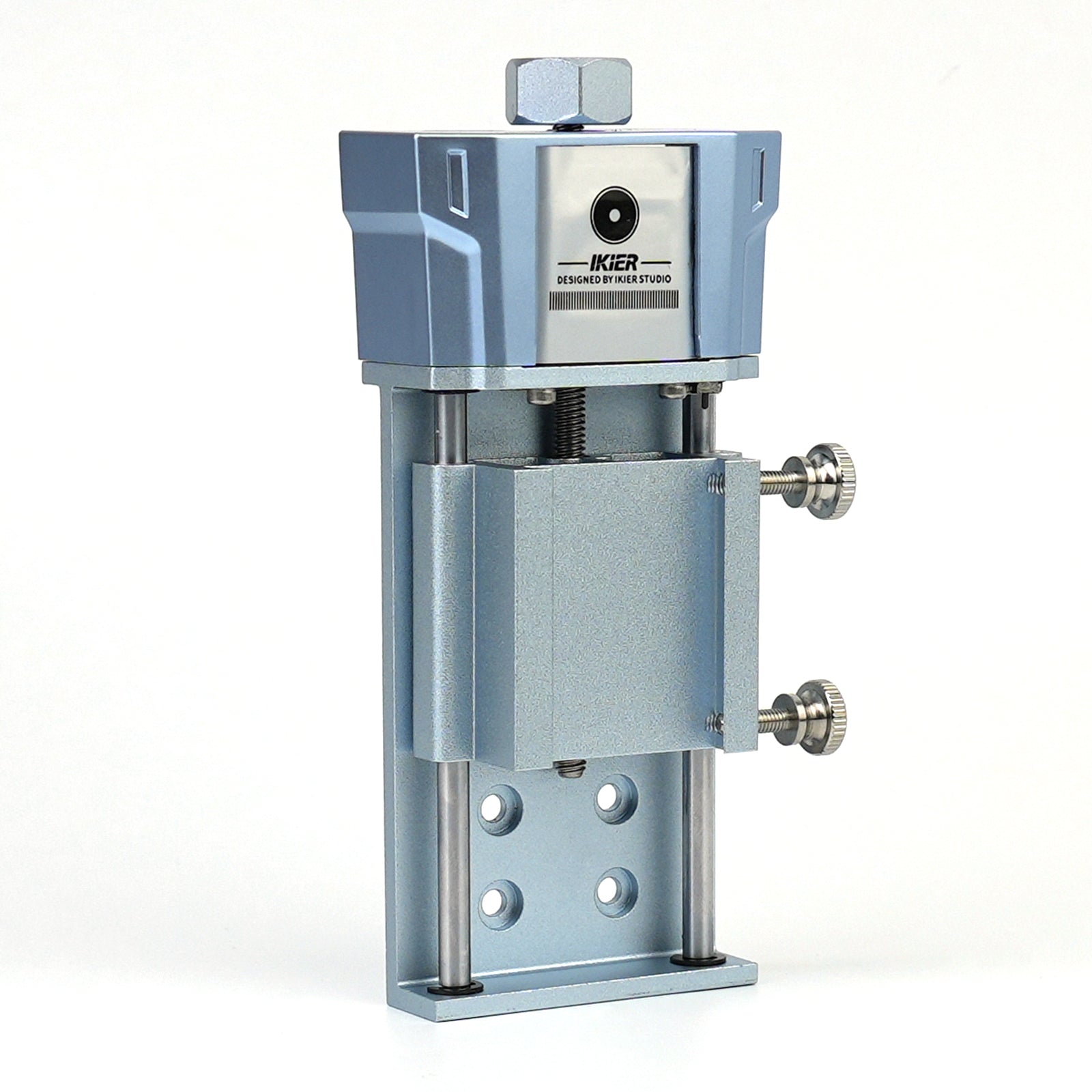 IKIER Z-Achsenversteller für K1 PRO 24W/36W/48W/70W V2 Lasergravierer