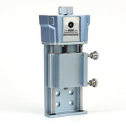 IKIER Z-Achse Adjuster für K1 PRO 24W/36W/48W/70W V2 Lasergravierer