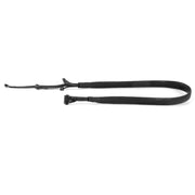 IKIER X-Achsen-Verbindungskabel (für K1 PRO 24 W/36 W/48 W/1064 nm V1 Lasergravierer)