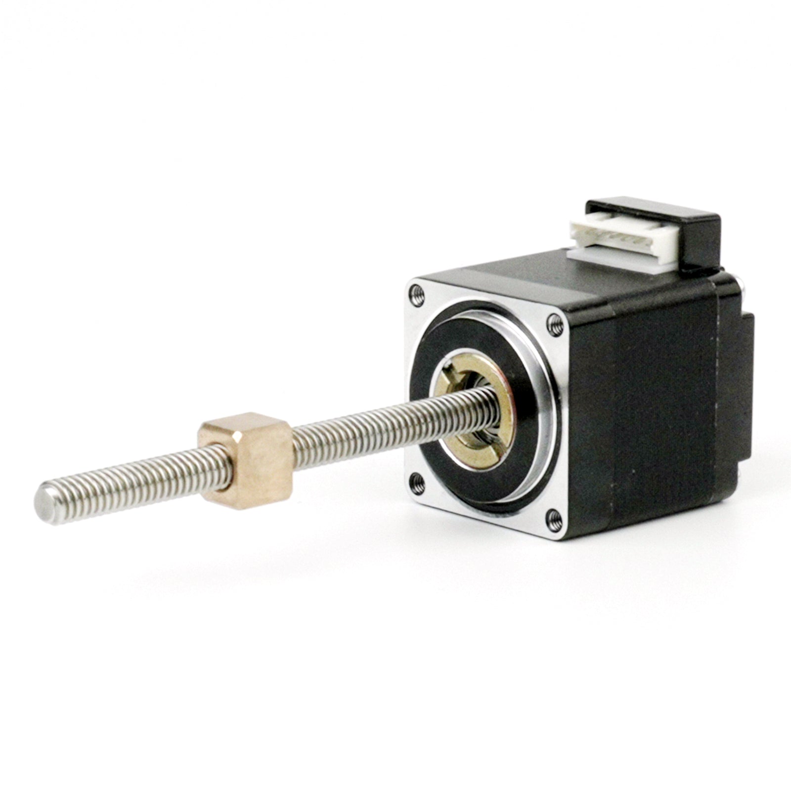 IKIER Z-Achse Motor für K1 PRO 24W/36W/48W/70W V2 Lasergravierer