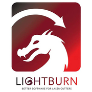 🎁 LightBurn Software - LightBurn Core Lizenzschlüssel (100% Rabatt)