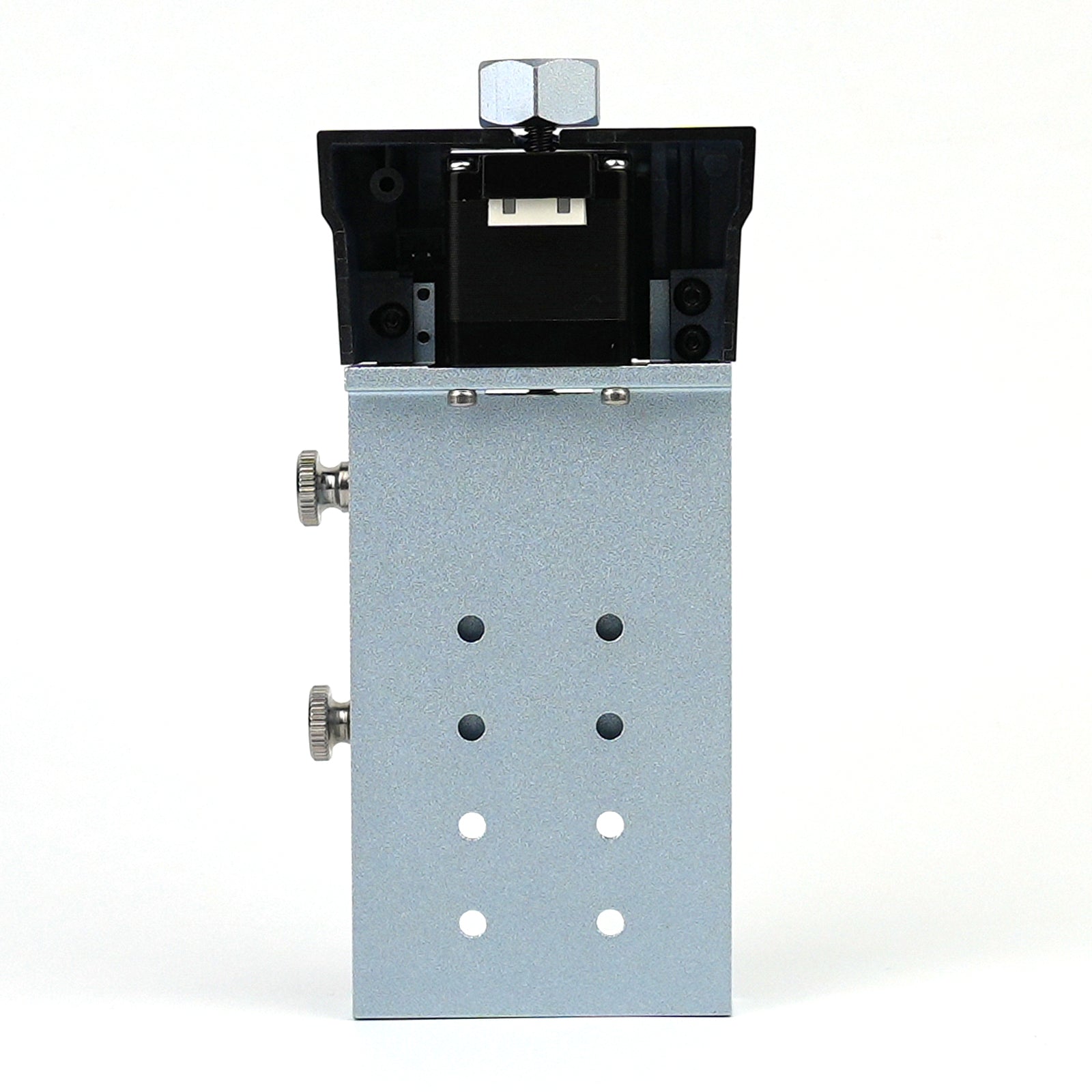 IKIER Z-Achsenversteller für K1 PRO 24W/36W/48W/70W V2 Lasergravierer