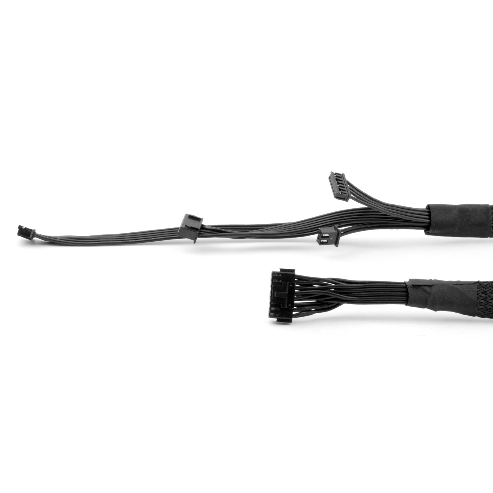 IKIER X-Achsen-Verbindungskabel (für K1 PRO 24W/36W/48W/1064nm V1 Lasergravierer)