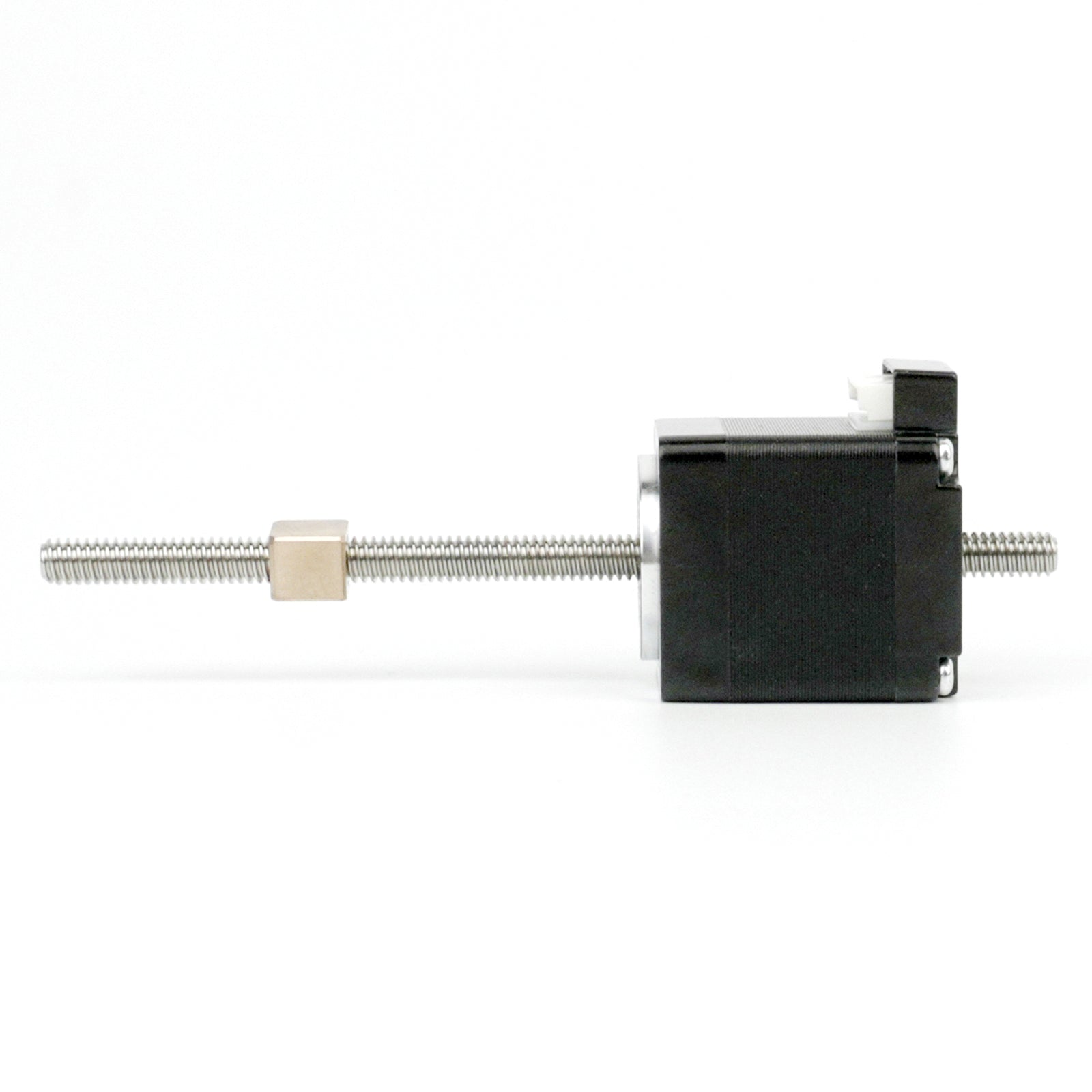 IKIER Z-Achse Motor für K1 PRO 24W/36W/48W/70W V2 Lasergravierer