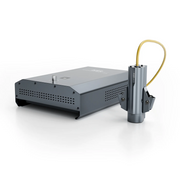 iKier 1064 nm 20 W Faserlasermodul (für K1-Serie)