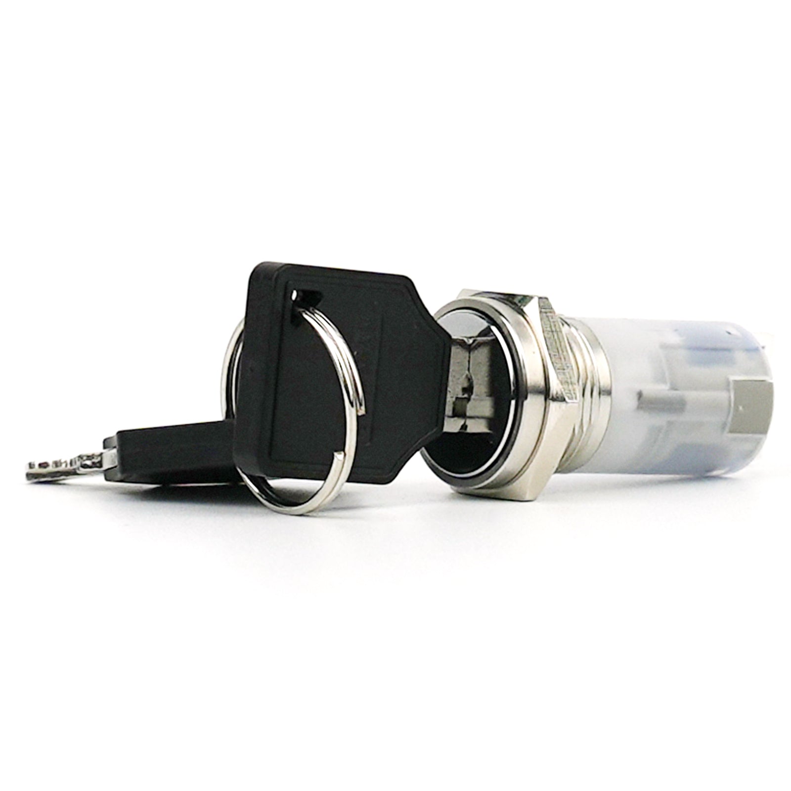 iKier K1 Schlüsselschalter (für K1-Serie)