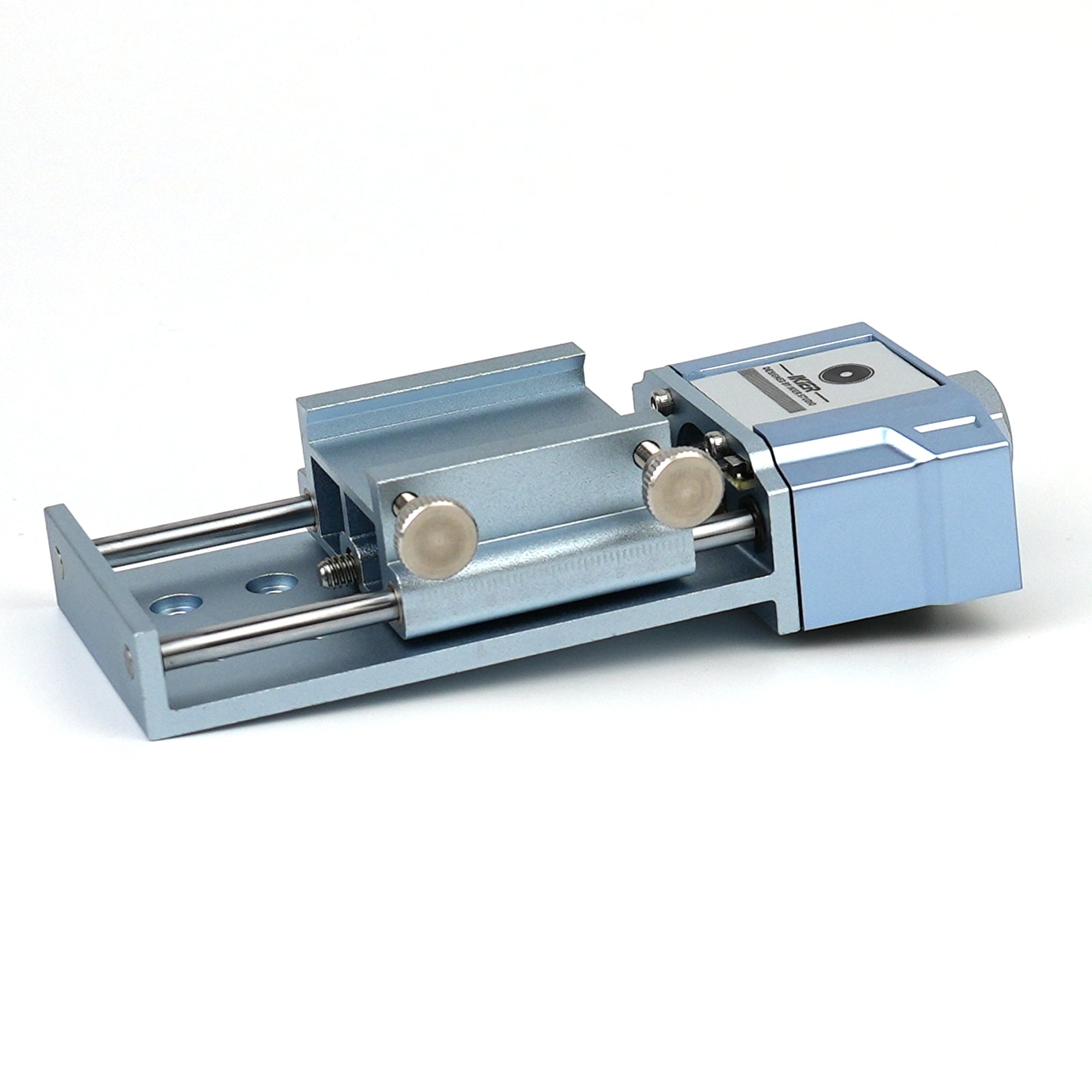 IKIER Z-Achse Adjuster für K1 PRO 24W/36W/48W/70W V2 Lasergravierer