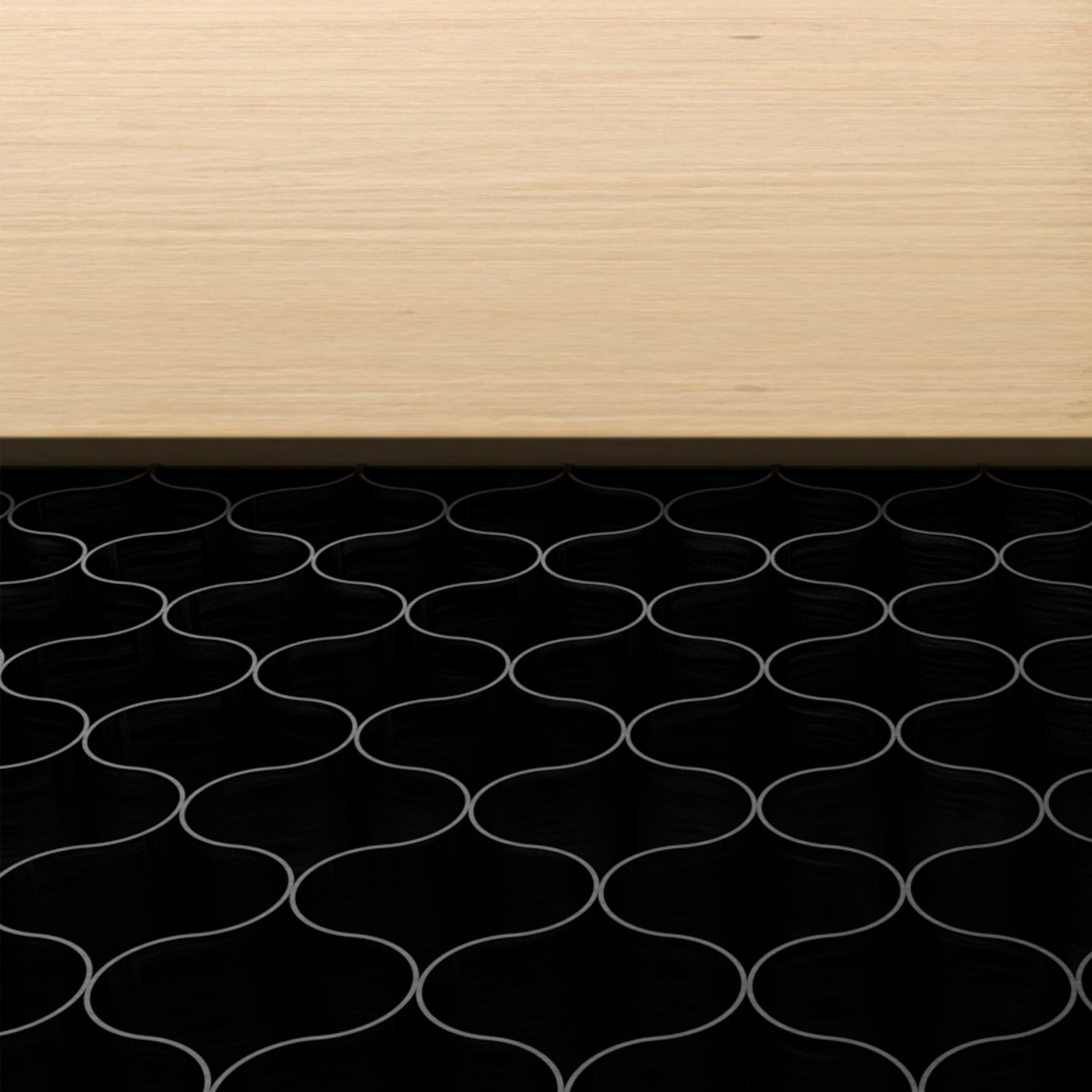 iKier H4 Honeycomb 850*425/850*850