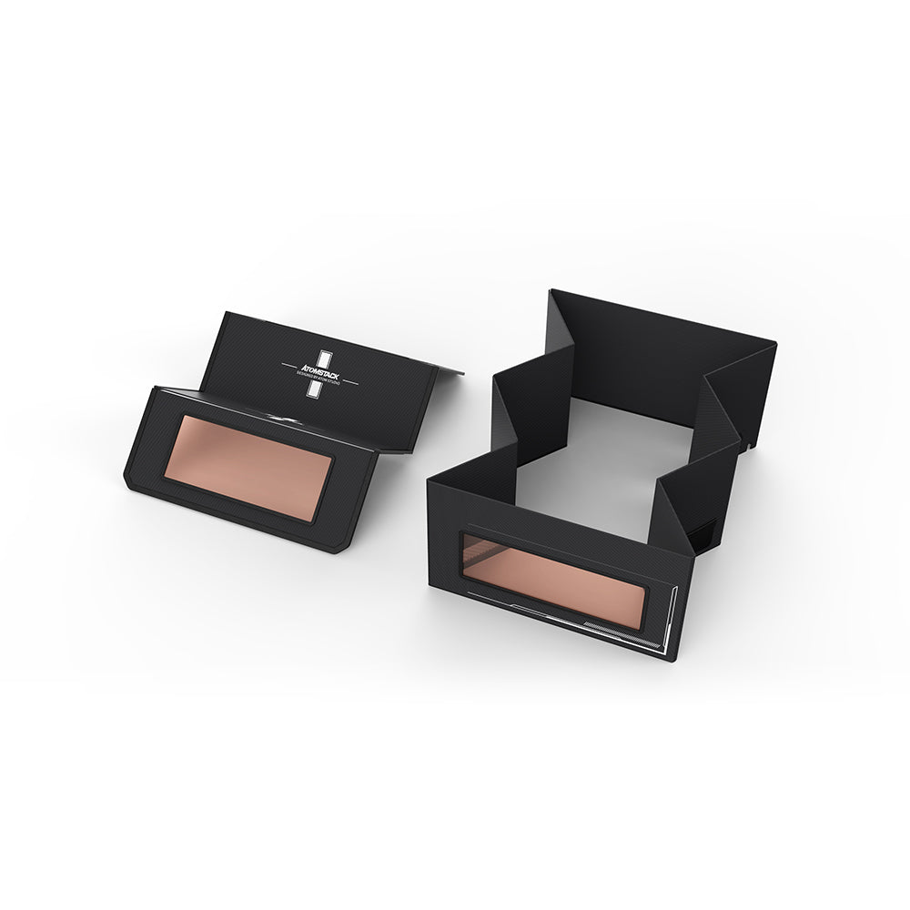 Atomstack FB2 Plus Enclosure (For all brands of Laser Engraver with Extension Kit)