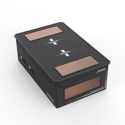 Atomstack FB2 Plus Enclosure (For all brands of Laser Engraver with Extension Kit)