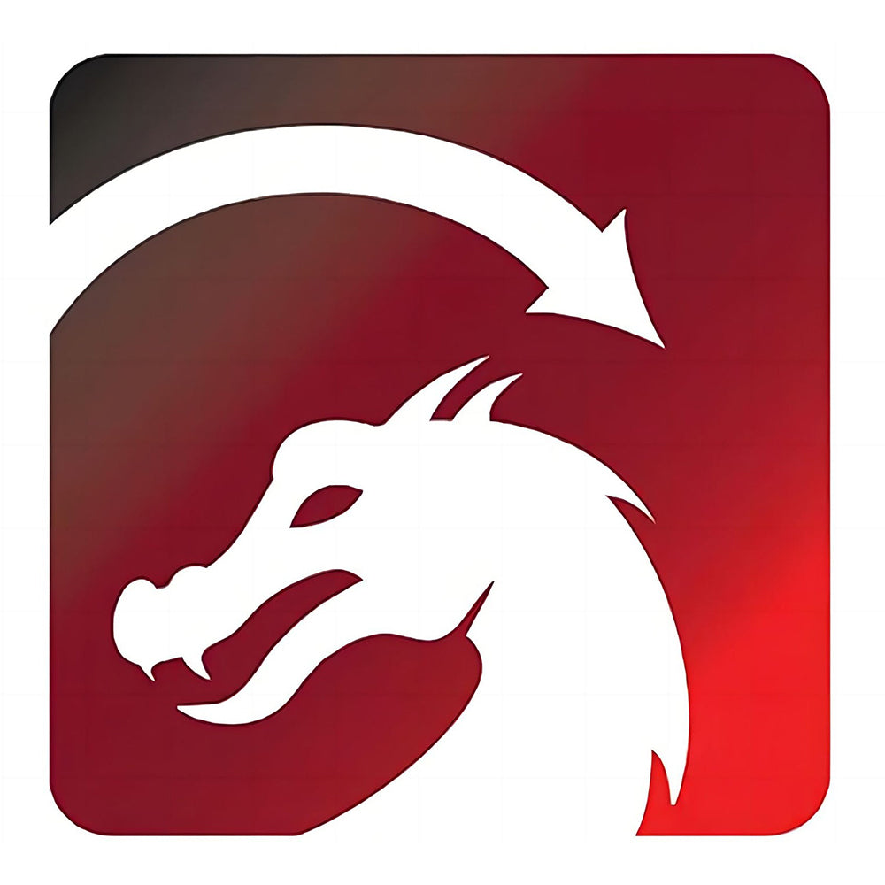 LightBurn-Software – LightBurn Core-Lizenzschlüssel