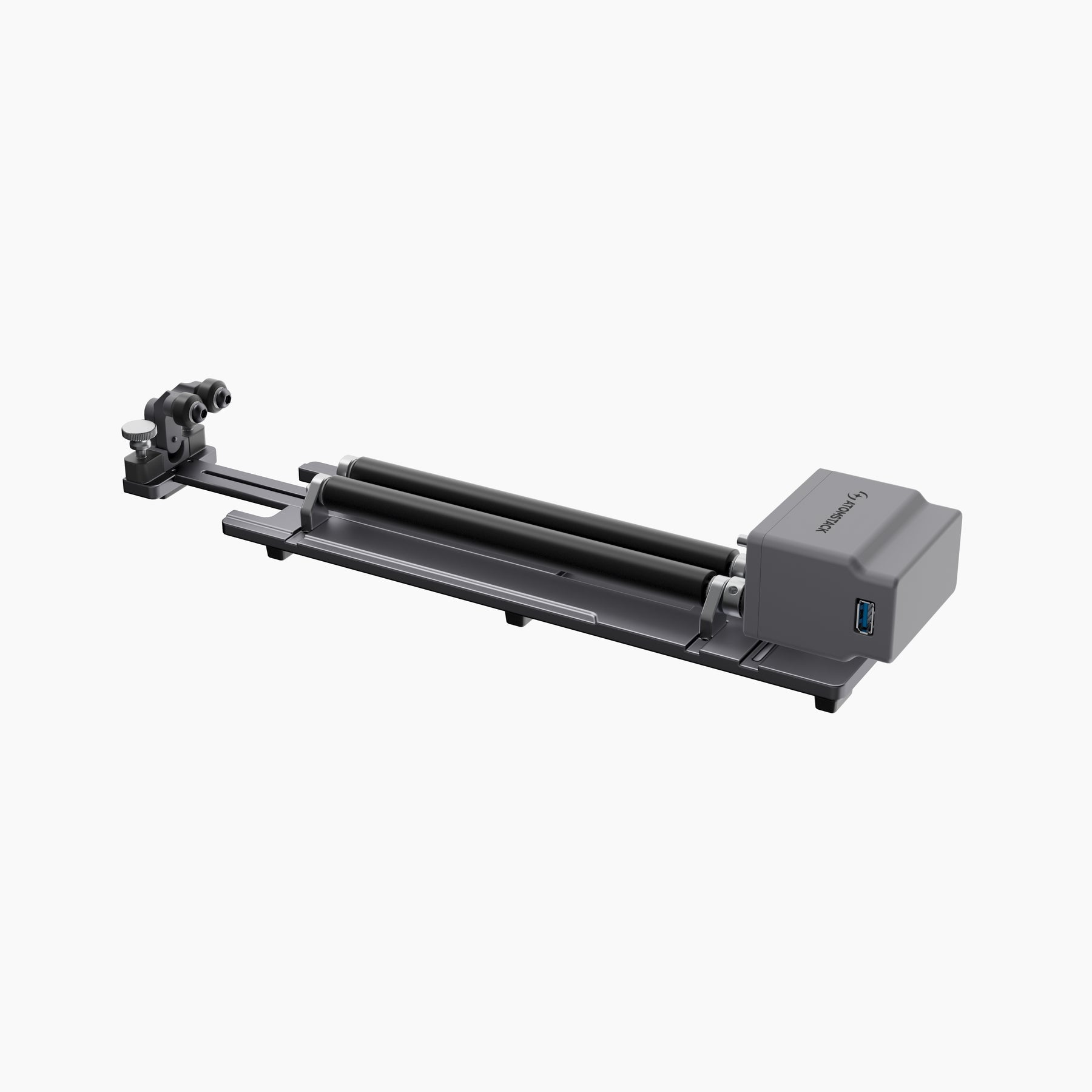 Atomstack R8 Pro-H Rotationsrollen-Set