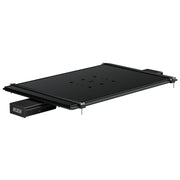 iKier T1 Conveyor