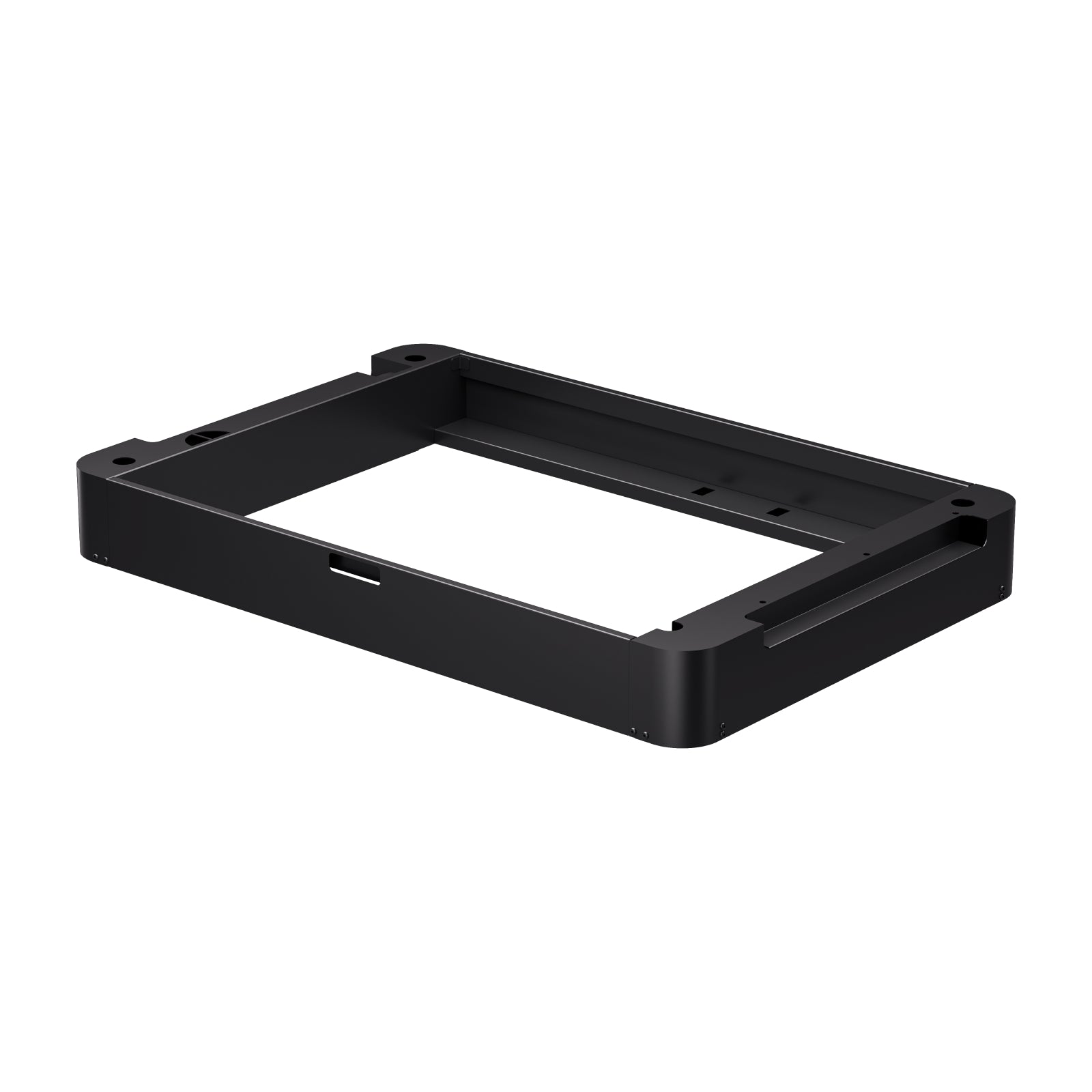 iKier Riser Base für Master