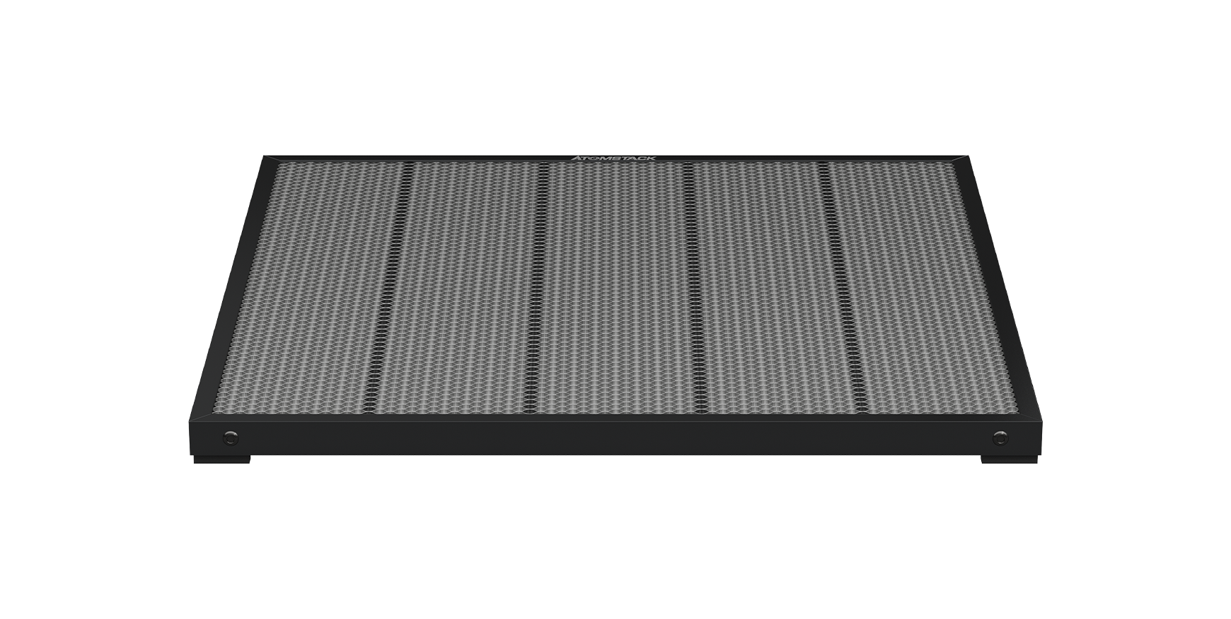 AtomStack F4N Wabe 400*400