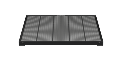 AtomStack F4N Honeycomb 400*400