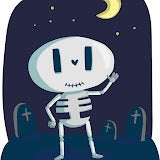 Video evaluation of user avatars