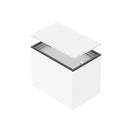 austauschbarer iKier-Filter (für D4-Desktop-Luftreiniger)