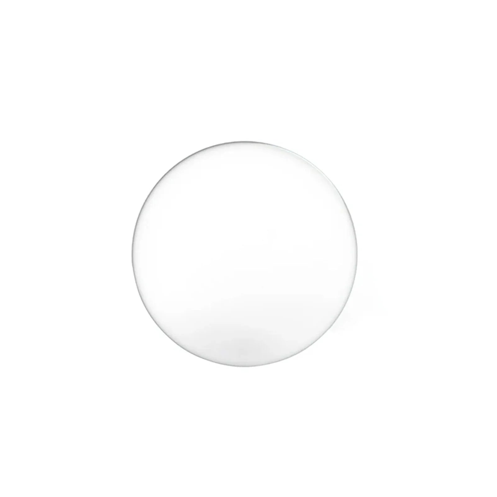 iKier Fensterlinse (für K1-Serie V2)